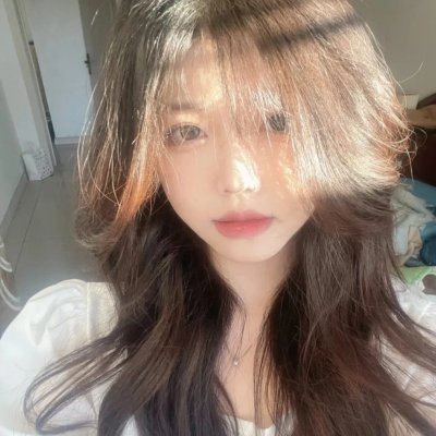 我们要上校