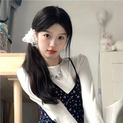极恶女王