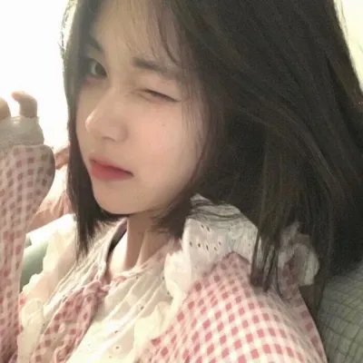 说谎的人
