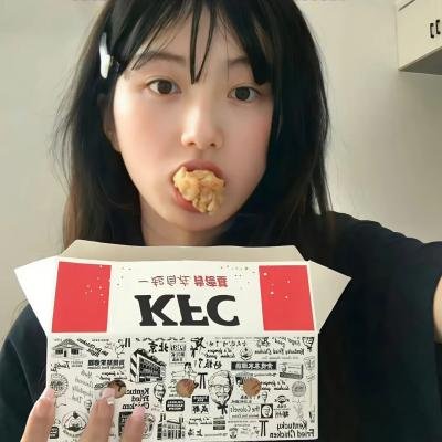 小大老传