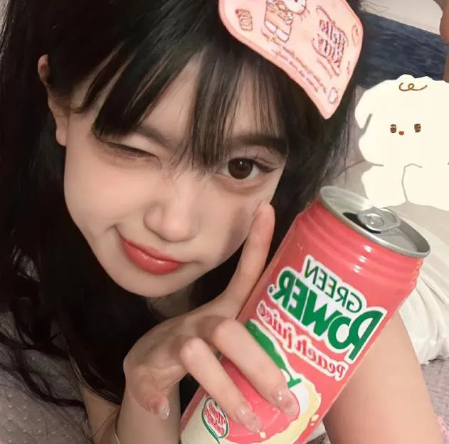 血的契约