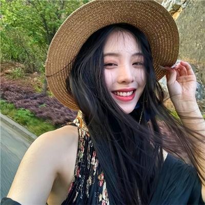 幸福在西方