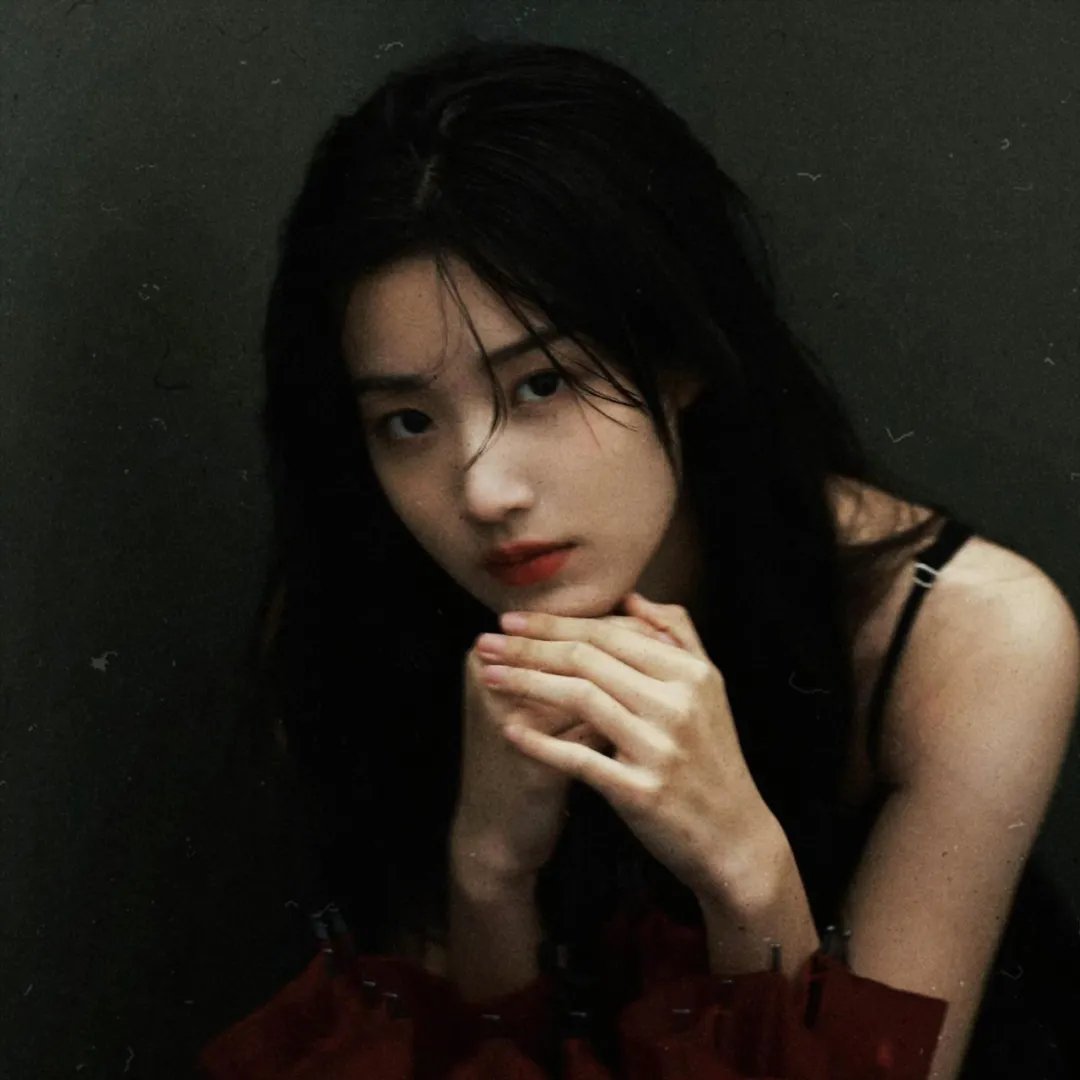 夜店女王