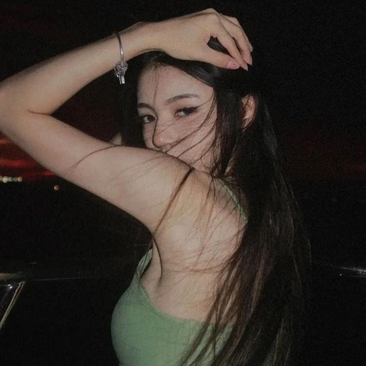 苍穹浩瀚 第六季