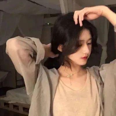 新老娘舅