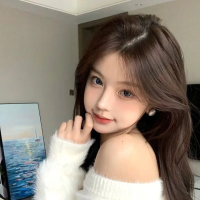 契卡