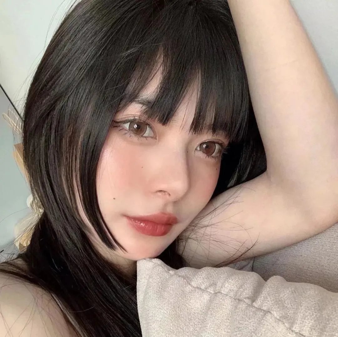 惊异世纪粤语