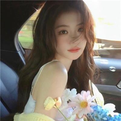 王宝钏（上集）彩楼配