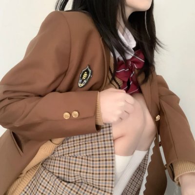 先天性淫娃