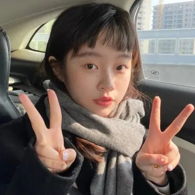 马戏帐篷