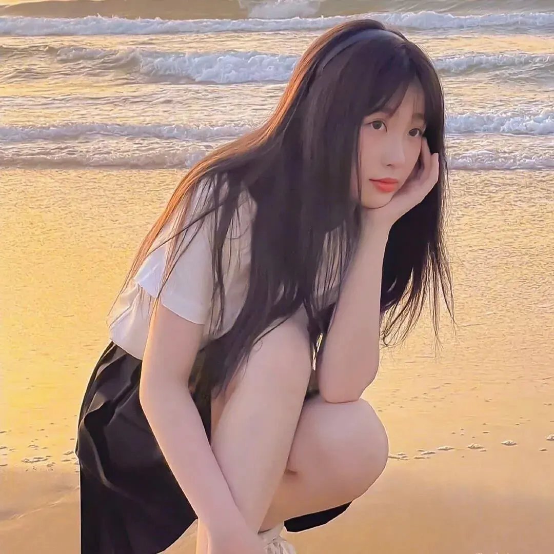 断头鬼