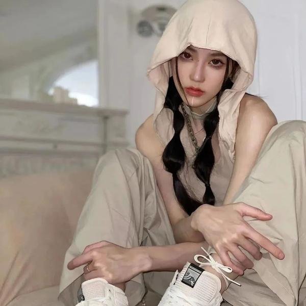 入伍前的疯狂