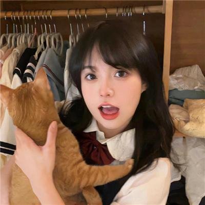王牌父女