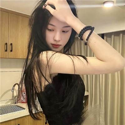 盛宠娇妻