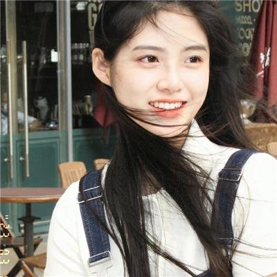 六连煞