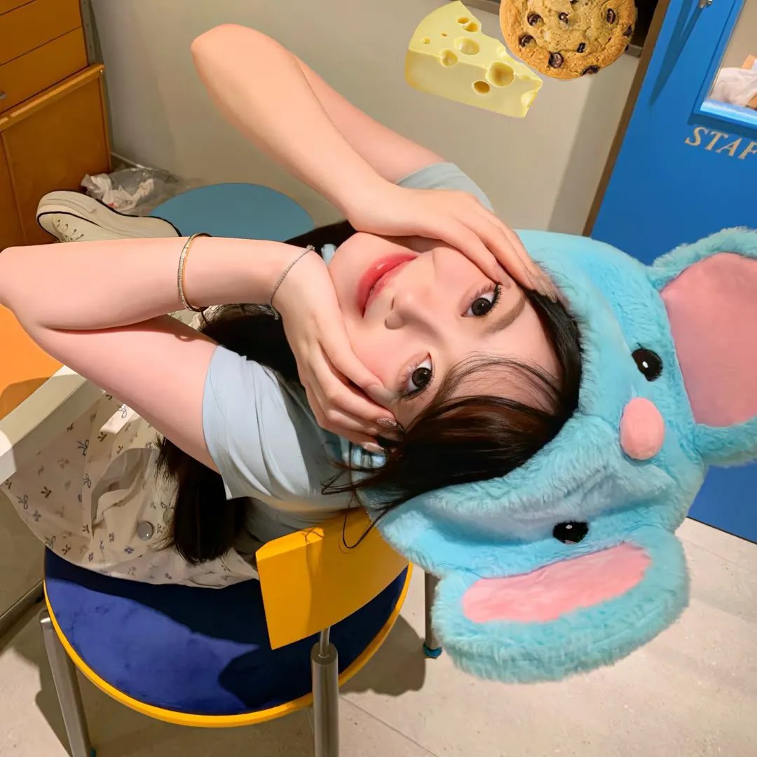 妖夜慌踪