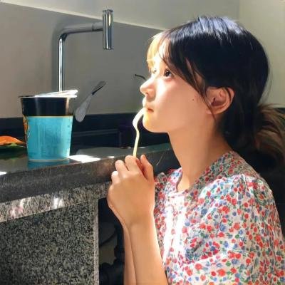 我就是克里斯法利