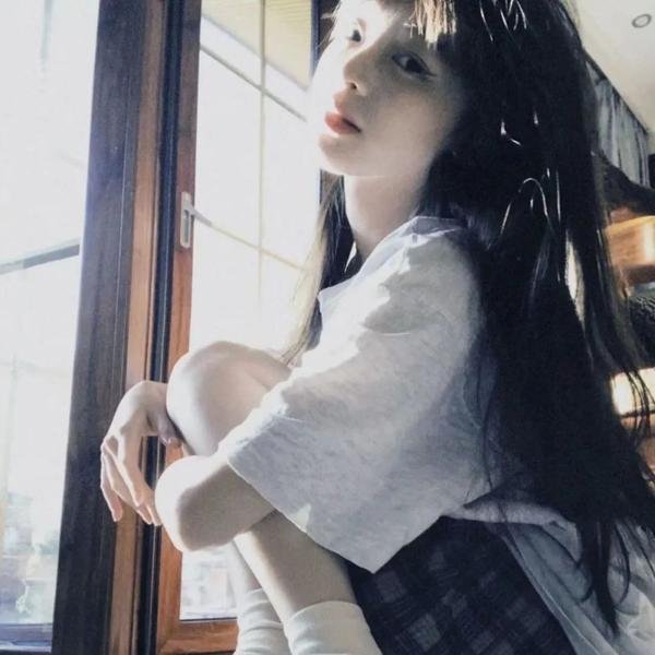 核子弹头