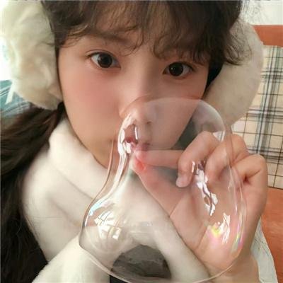 两千狂想
