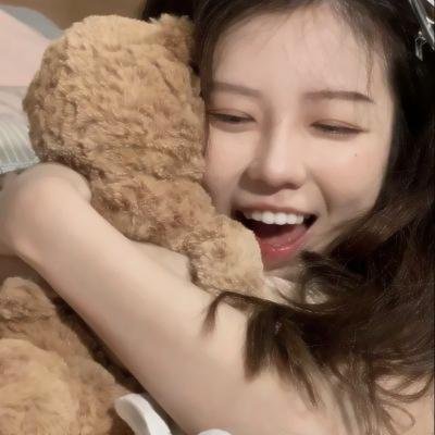超级仓鼠2