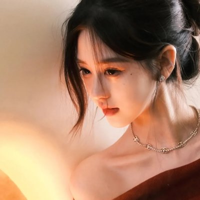 平行世界物语