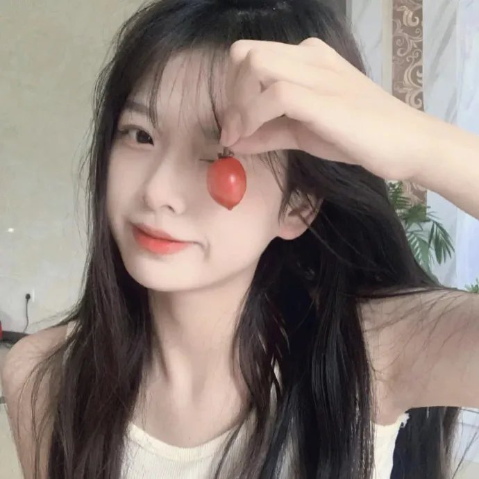 美人局