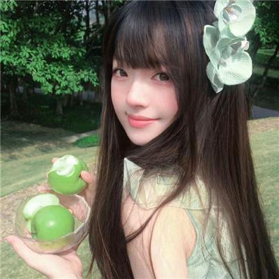 园丁剧版