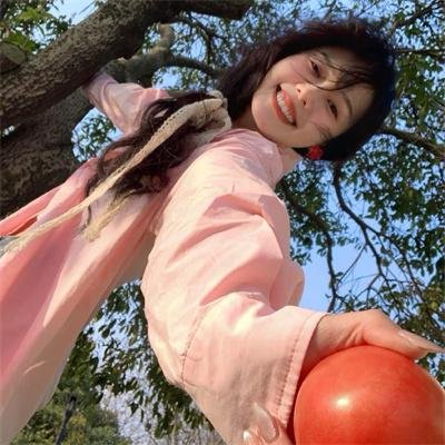 瞄准你的未来