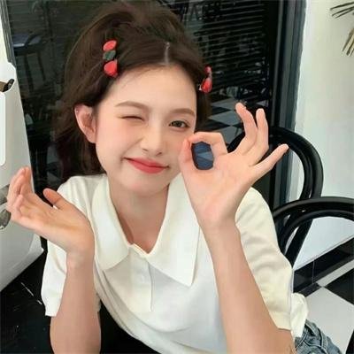 双子谜情